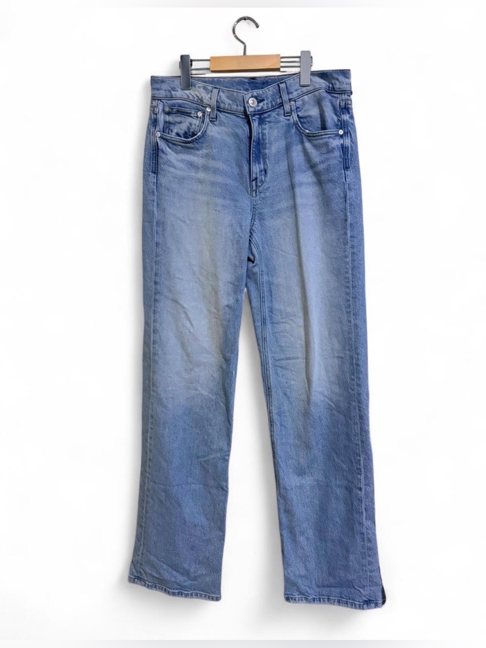 AYR women jeans